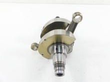 Load image into Gallery viewer, 2015 KTM 1290 Adventure Crank Shaft Crankshaft Piston Rod Set 60430018000 | Mototech271
