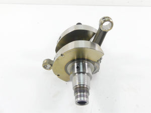 2015 KTM 1290 Adventure Crank Shaft Crankshaft Piston Rod Set 60430018000 | Mototech271