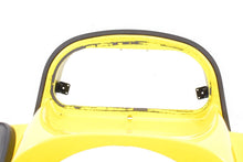 Load image into Gallery viewer, 2002 Polaris Virage 700 Gauges Cover Housing Fairing Cowl 5434560-1133 | Mototech271
