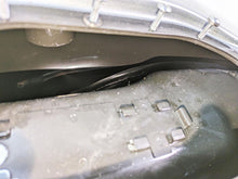 Load image into Gallery viewer, 2012 Harley FLD Dyna Switchback Fuel Gas Petrol Tank Reservoir -No Dent 61593-10 | Mototech271
