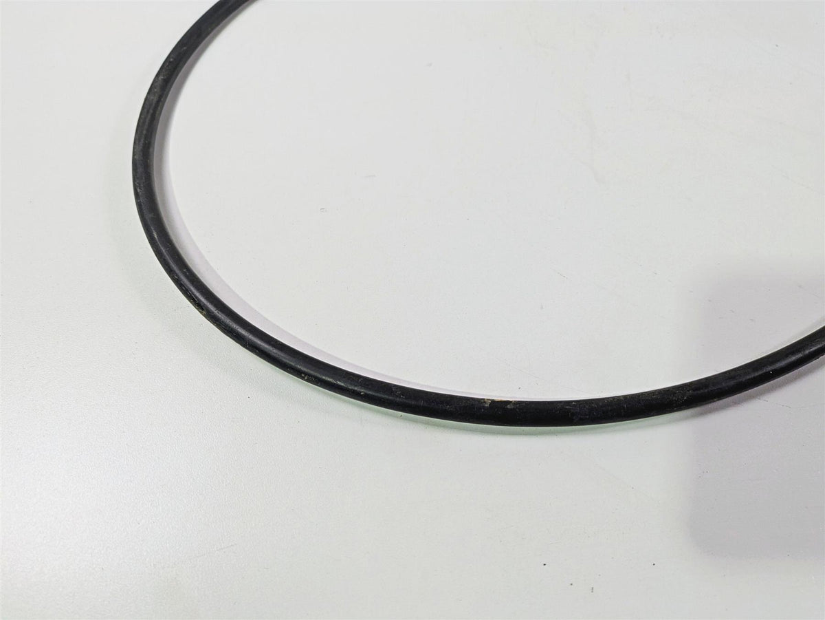 2019 Polaris RZR XP Turbo S Gear Shifter & Cable Set 1542256 1544554 7081862 {{ shop.shopifyCountryName }} - Mototech271