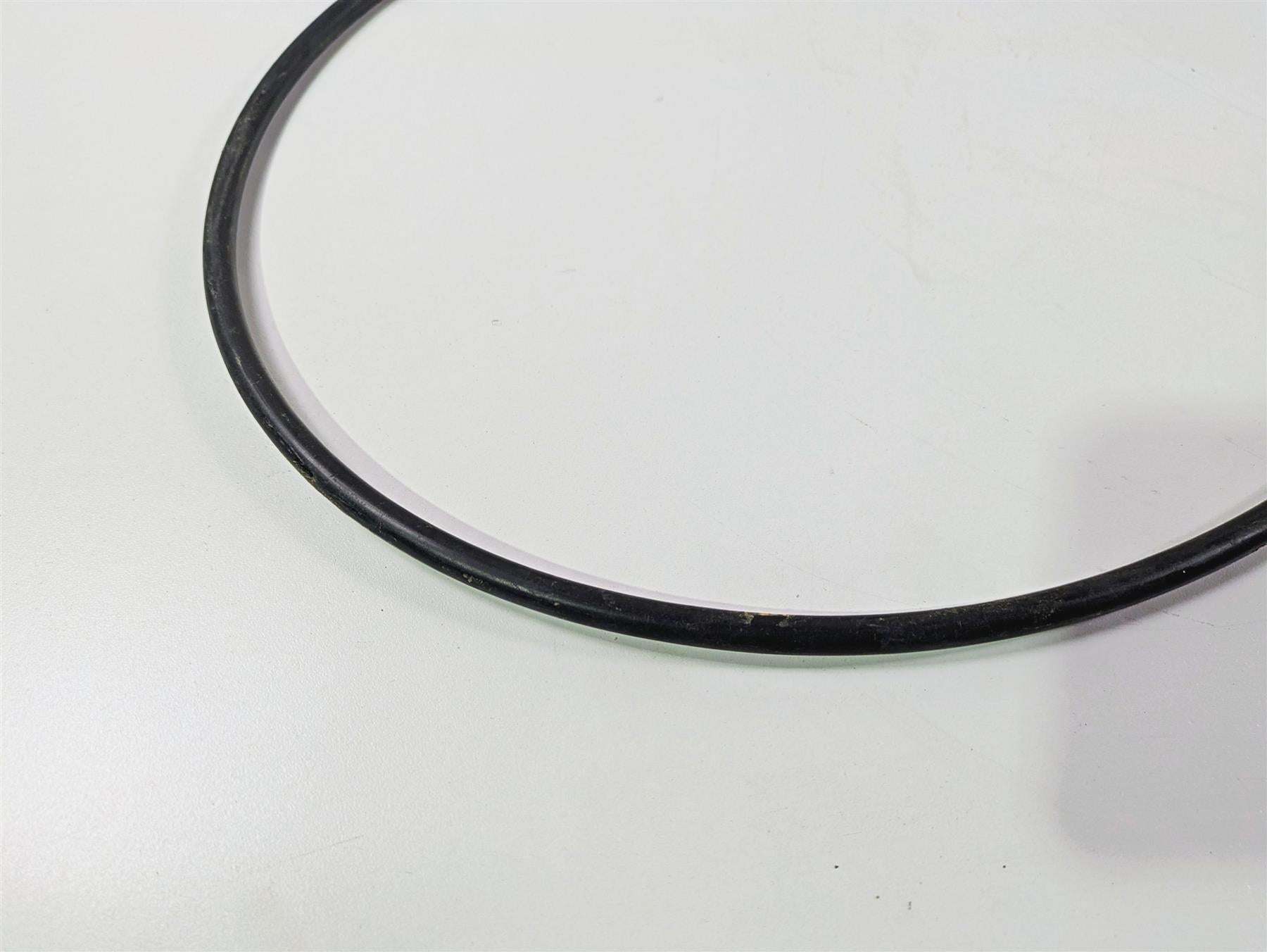 2019 Polaris RZR XP Turbo S Gear Shifter & Cable Set 1542256 1544554 7081862 {{ shop.shopifyCountryName }} - Mototech271
