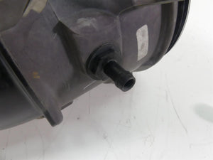 2010 Sea-Doo 4-Tec GTX 215 Jet pump Jet Pump Impeller - Fresh Water 267000380 | Mototech271