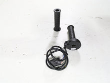 Load image into Gallery viewer, 2021 Aprilia RS660 Ride Fly By Wire Throttle Sensor 2D000095 | Mototech271
