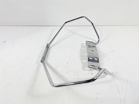 1996 Harley Touring FLHTCUI Electra Glide Passenger Handle Grab Rail 91583-91A {{ shop.shopifyCountryName }} - Mototech271