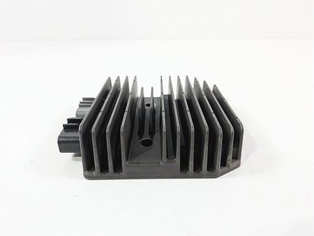 2018 Can Am Maverick X3 XRS Turbo R Rectifier Voltage Regulator 710005568 FH024AA-Mototech271