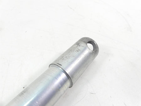 2015 Harley FXDL Dyna Low Rider Front 25mm Axle Wheel Spindle 41628-08 {{ shop.shopifyCountryName }} - Mototech271