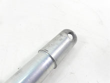 Load image into Gallery viewer, 2015 Harley FXDL Dyna Low Rider Front 25mm Axle Wheel Spindle 41628-08 | Mototech271
