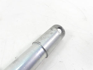 2015 Harley FXDL Dyna Low Rider Front 25mm Axle Wheel Spindle 41628-08 | Mototech271