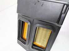 Load image into Gallery viewer, 2018 KTM 1290 Super Adv S Air Box Cleaner Breather &amp; Ducts 60306001200
