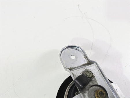1996 Harley Touring FLHTCUI Electra Glide Horn With Chrome Cover 61300478A {{ shop.shopifyCountryName }} - Mototech271