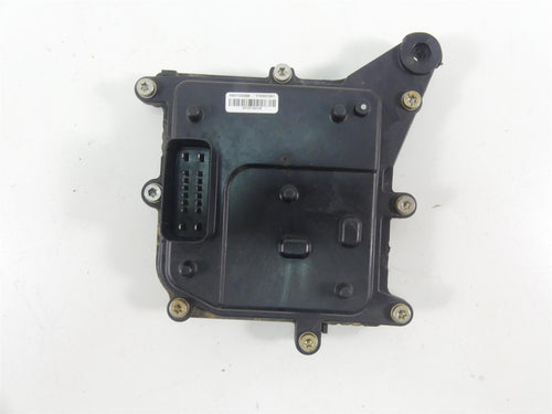 2020 Can Am Maverick X3 XMR Turbo RR Front Drive Control Module Unit 710007261 | Mototech271