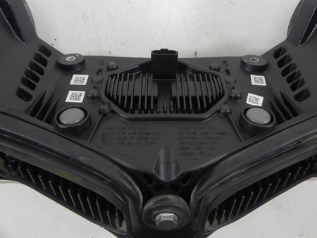 2020 Ducati Multistrada 1260 Enduro Headlight Head Light Lamp - Read 52010312C {{ shop.shopifyCountryName }} - Mototech271