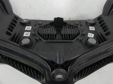 Load image into Gallery viewer, 2020 Ducati Multistrada 1260 Enduro Headlight Head Light Lamp - Read 52010312C
