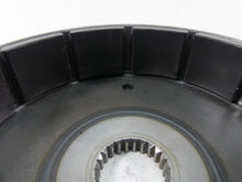 Load image into Gallery viewer, 2008 Harley FXCWC Softail Rocker C Ignition Flywheel Fly Wheel Rotor 30041-08A
