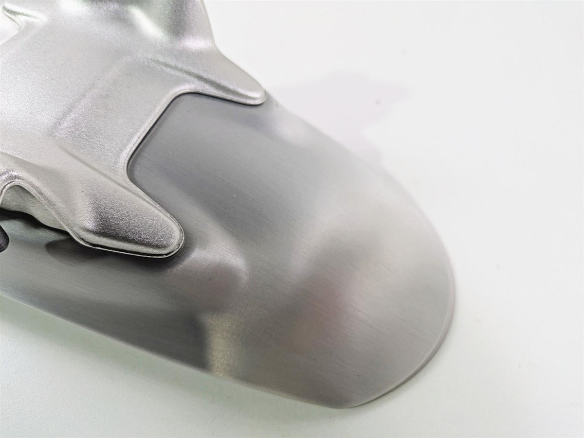 2022 BMW RnineT Pure K22 Aluminum Front Fender Option 719 46611540899 {{ shop.shopifyCountryName }} - Mototech271