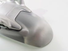 Load image into Gallery viewer, 2022 BMW RnineT Pure K22 Aluminum Front Fender Option 719 46611540899
