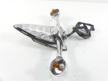 Load image into Gallery viewer, 2006 Yamaha Roadliner XV1900 Taillight Turn Signal Bar Set 1D7-84710-01-00 | Mototech271
