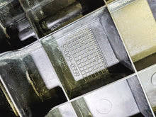 Load image into Gallery viewer, 2021 Kawasaki Teryx KRX KRF 1000 ES Interior Covers Fairing Air Box 14093-0840
