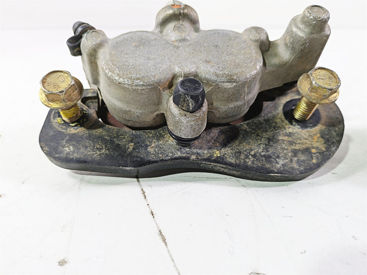2023 Can Am Maverick X3 XMR Turbo RR Rear Brake Calipers 705601891 705601892 {{ shop.shopifyCountryName }} - Mototech271