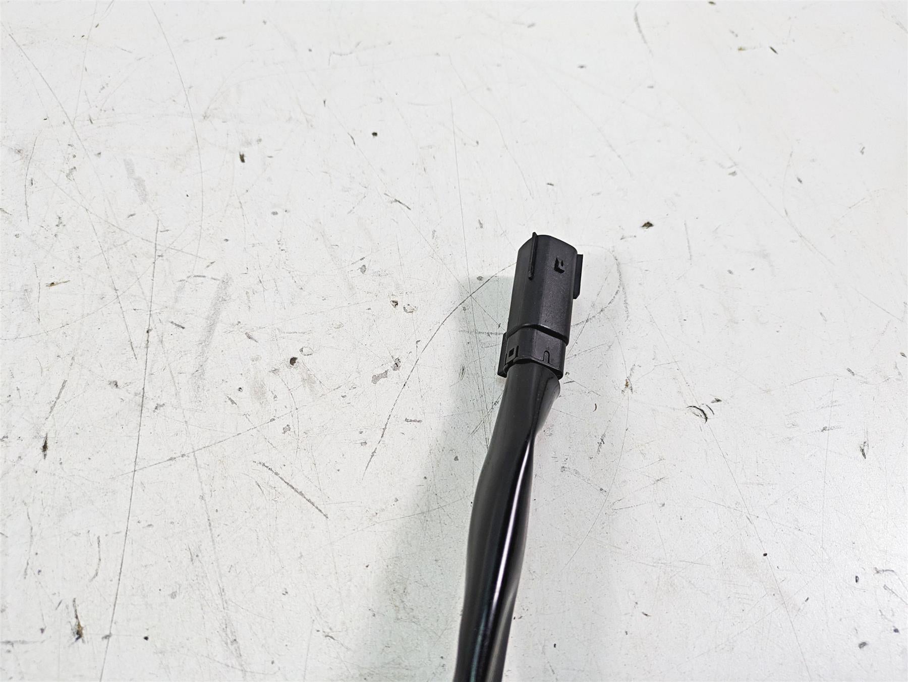 2017 Harley XL883 N Sportster Iron Indicator Light Lamp Set 69200080 {{ shop.shopifyCountryName }} - Mototech271