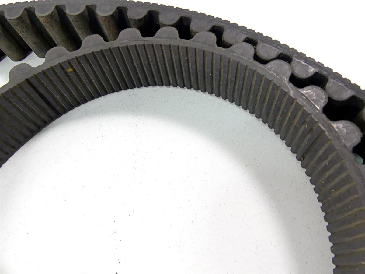 2014 Harley VRSCF Muscle V-Rod Rear Main Drive Belt 151T 40144-07 {{ shop.shopifyCountryName }} - Mototech271
