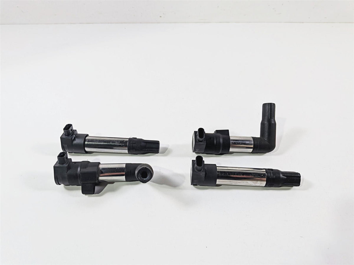 2023 BMW R nineT Scrambler K23 Ignition Coil Set 12139443112 12138565079 {{ shop.shopifyCountryName }} - Mototech271