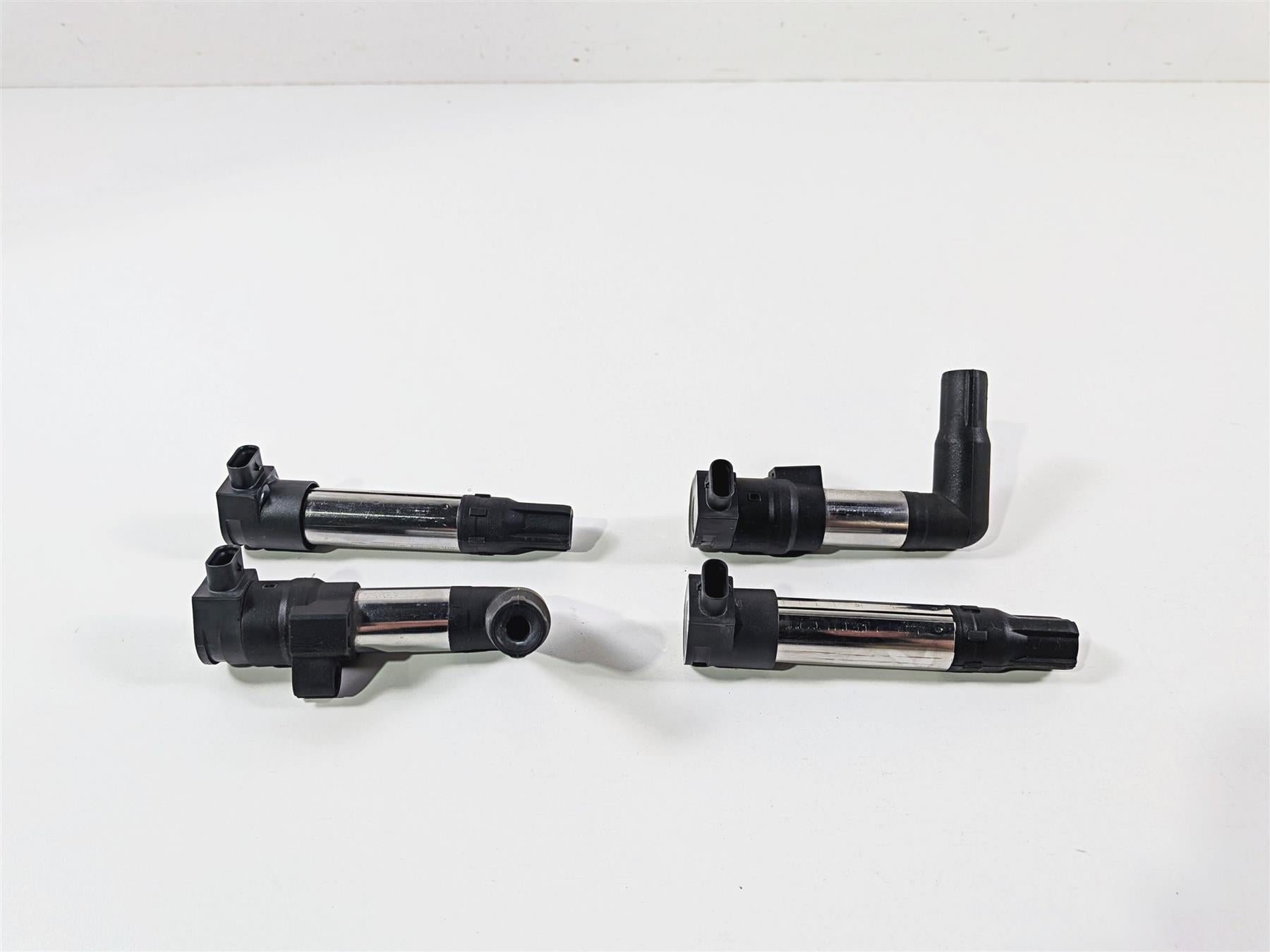 2023 BMW R nineT Scrambler K23 Ignition Coil Set 12139443112 12138565079 {{ shop.shopifyCountryName }} - Mototech271
