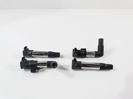 2023 BMW R nineT Scrambler K23 Ignition Coil Set 12139443112 12138565079 {{ shop.shopifyCountryName }} - Mototech271