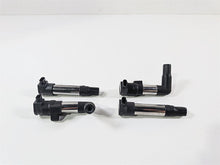 Load image into Gallery viewer, 2023 BMW R nineT Scrambler K23 Ignition Coil Set 12139443112 12138565079
