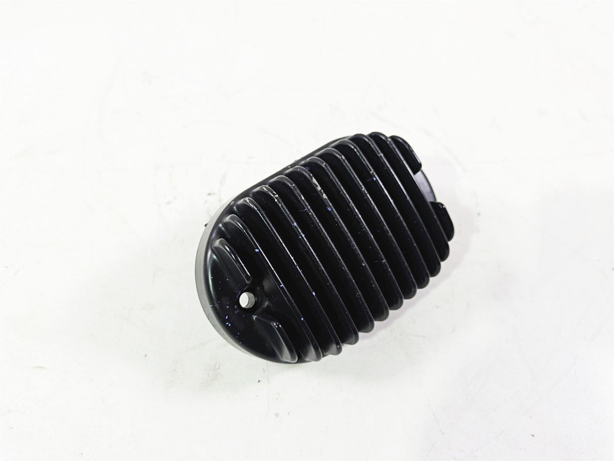 2018 Harley FXBR Softail Breakout Rectifier Voltage Regulator 74700031 {{ shop.shopifyCountryName }} - Mototech271