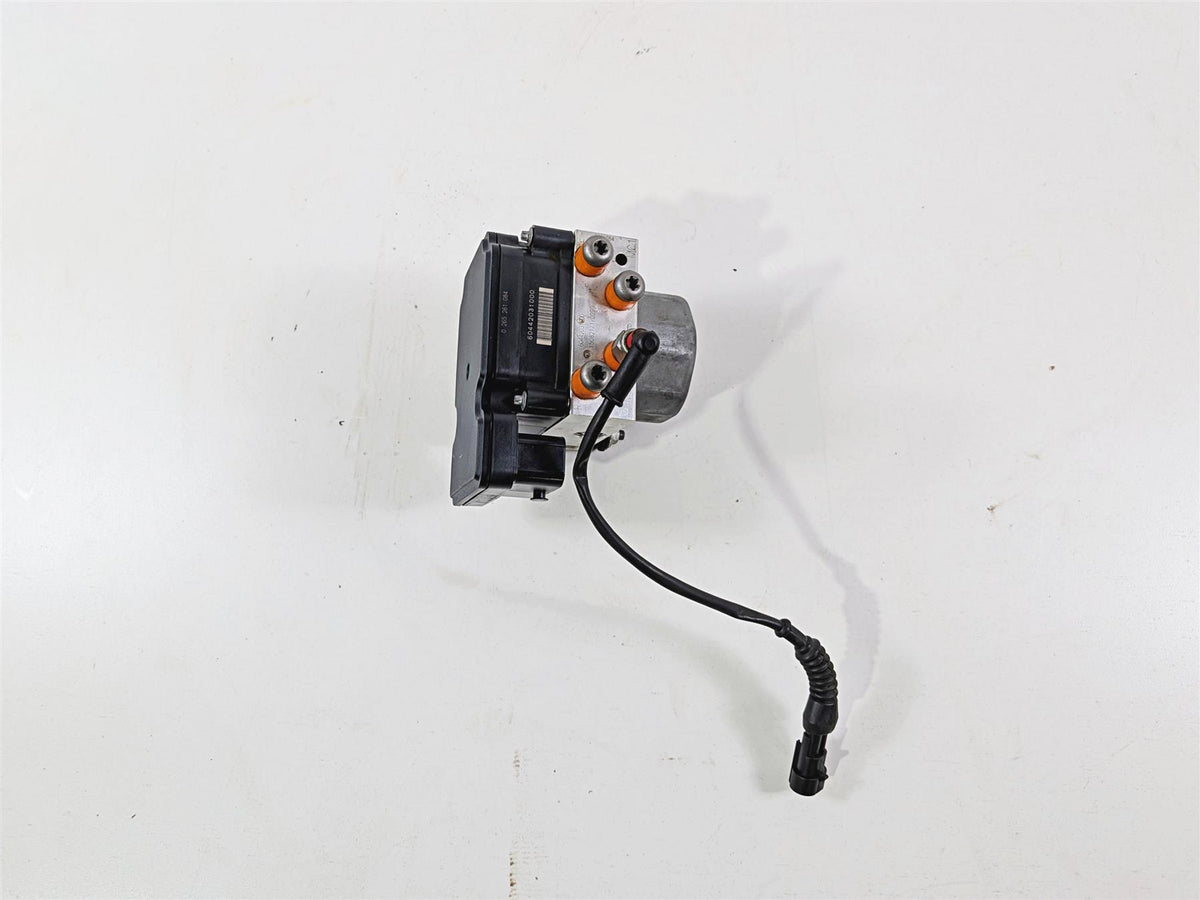 2016 KTM 1290 Super Adventure Abs Brake Control Unit Module 60442031144 {{ shop.shopifyCountryName }} - Mototech271