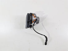 Load image into Gallery viewer, 2016 KTM 1290 Super Adventure Abs Brake Control Unit Module 60442031144
