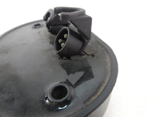 Load image into Gallery viewer, 2015 Harley VRSCF Muscle Rod Rectifier Voltage Regulator 74440-08 | Mototech271
