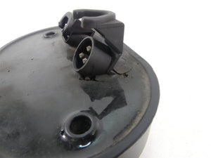 2015 Harley VRSCF Muscle Rod Rectifier Voltage Regulator 74440-08 | Mototech271