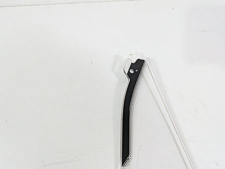 2021 Yamaha Tenere 700 XTZ7 Lower Wind Deflector Set BW3-F83M4-00-00 {{ shop.shopifyCountryName }} - Mototech271