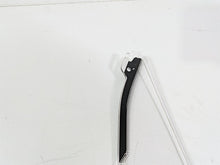 Load image into Gallery viewer, 2021 Yamaha Tenere 700 XTZ7 Lower Wind Deflector Set BW3-F83M4-00-00 | Mototech271

