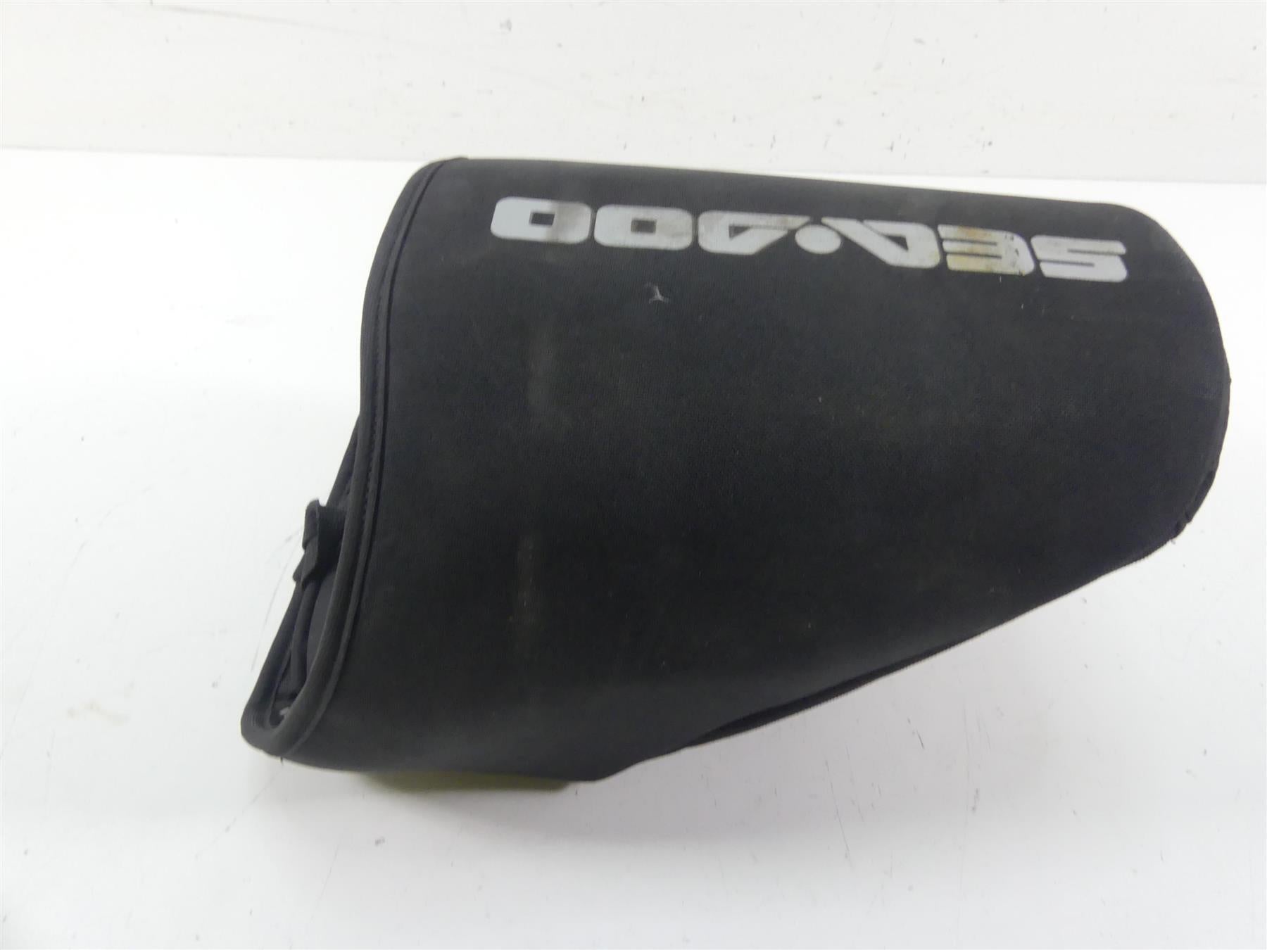 2010 Sea-Doo 4-Tec GTX 215 BRP Dash Beverage Beer Cooler Bag {{ shop.shopifyCountryName }} - Mototech271