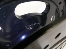 Load image into Gallery viewer, 2015 Harley FXDF Dyna Fat Bob Straight Rear Cast Wheel Rim 16x5 40900261 | Mototech271
