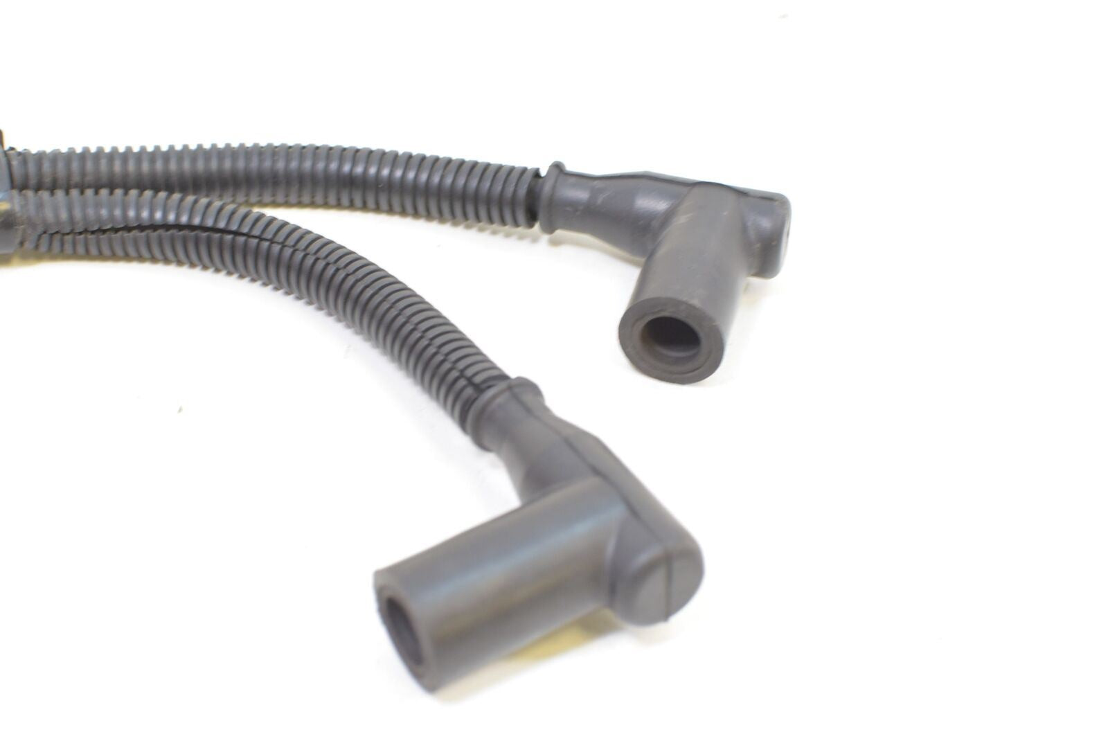 2010 Polaris Dragon RMK 800 S10PG8ESA Ignition Coil Set 4012136 {{ shop.shopifyCountryName }} - Mototech271