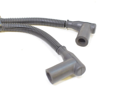 2010 Polaris Dragon RMK 800 S10PG8ESA Ignition Coil Set 4012136 {{ shop.shopifyCountryName }} - Mototech271