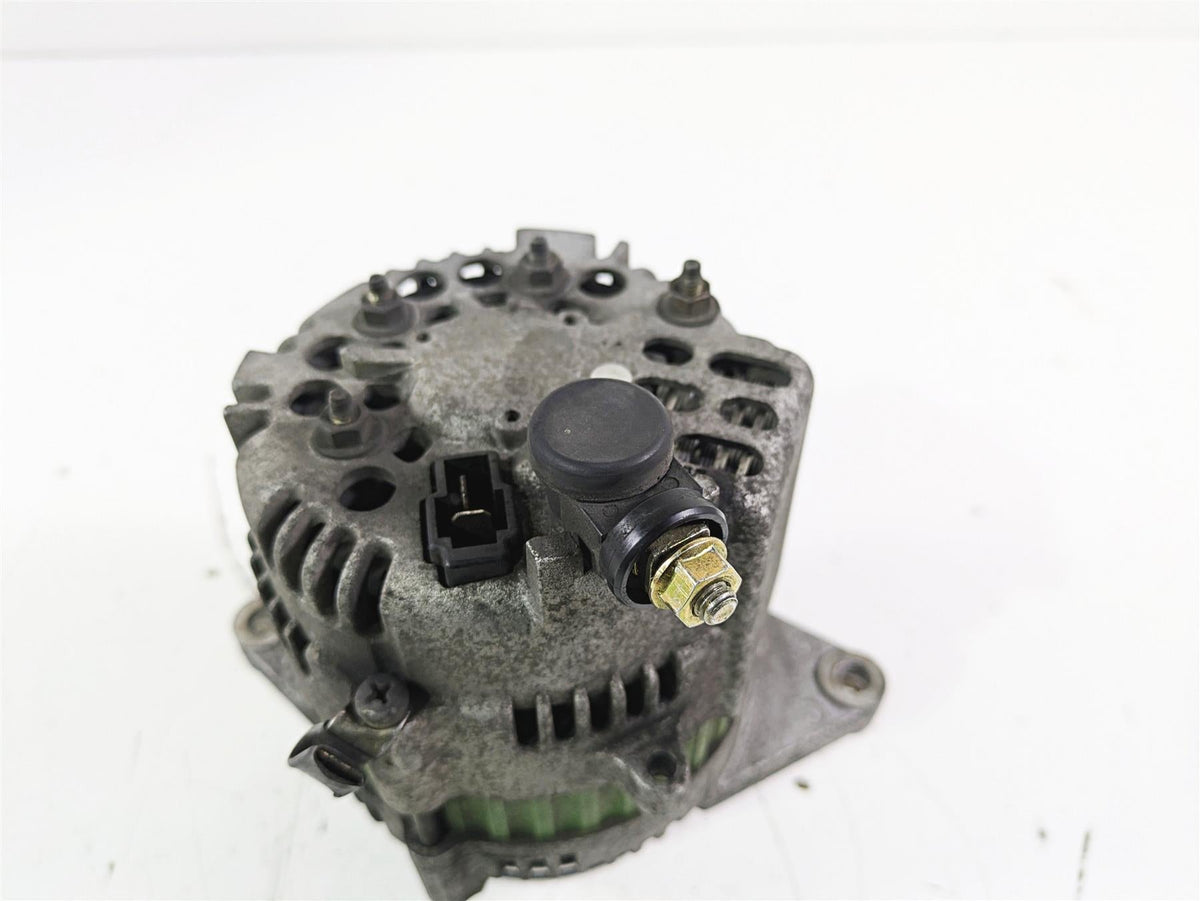 2002 Honda GL1500 CD Valkyrie Deluxe Hitachi Alternator Generator 31100-MZ0-015 {{ shop.shopifyCountryName }} - Mototech271