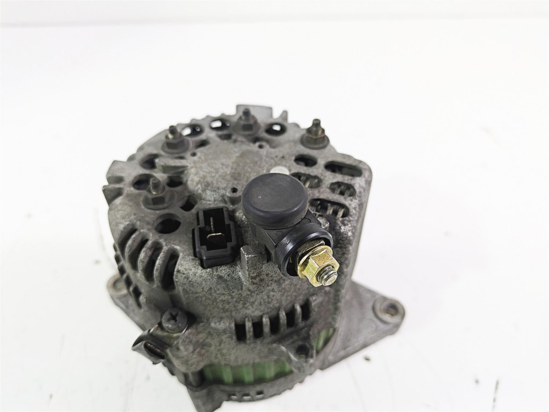 2002 Honda GL1500 CD Valkyrie Deluxe Hitachi Alternator Generator 31100-MZ0-015 {{ shop.shopifyCountryName }} - Mototech271
