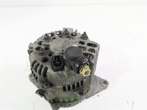 2002 Honda GL1500 CD Valkyrie Deluxe Hitachi Alternator Generator 31100-MZ0-015 | Mototech271