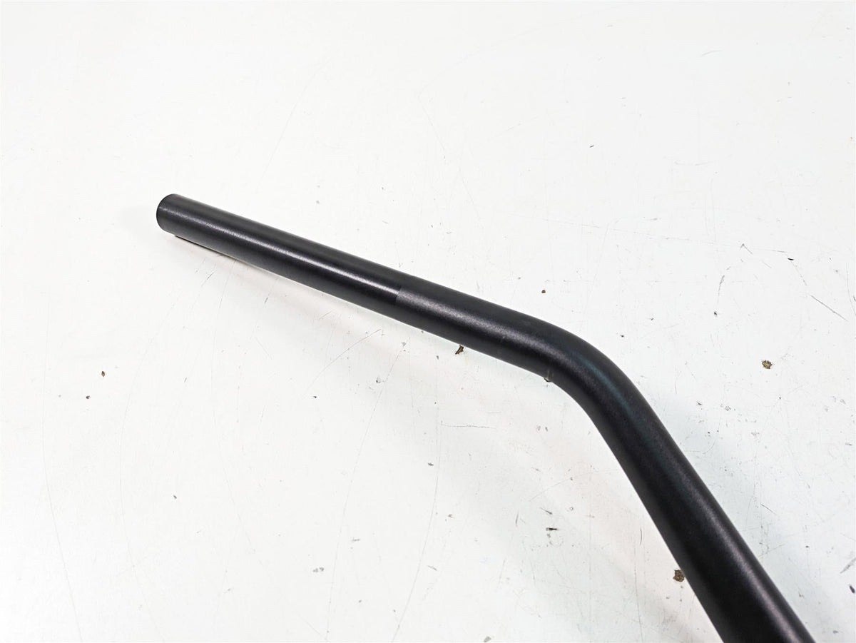 2022 Harley RA1250 S Pan America Handle Bar Handlebar Steering 55800906 {{ shop.shopifyCountryName }} - Mototech271