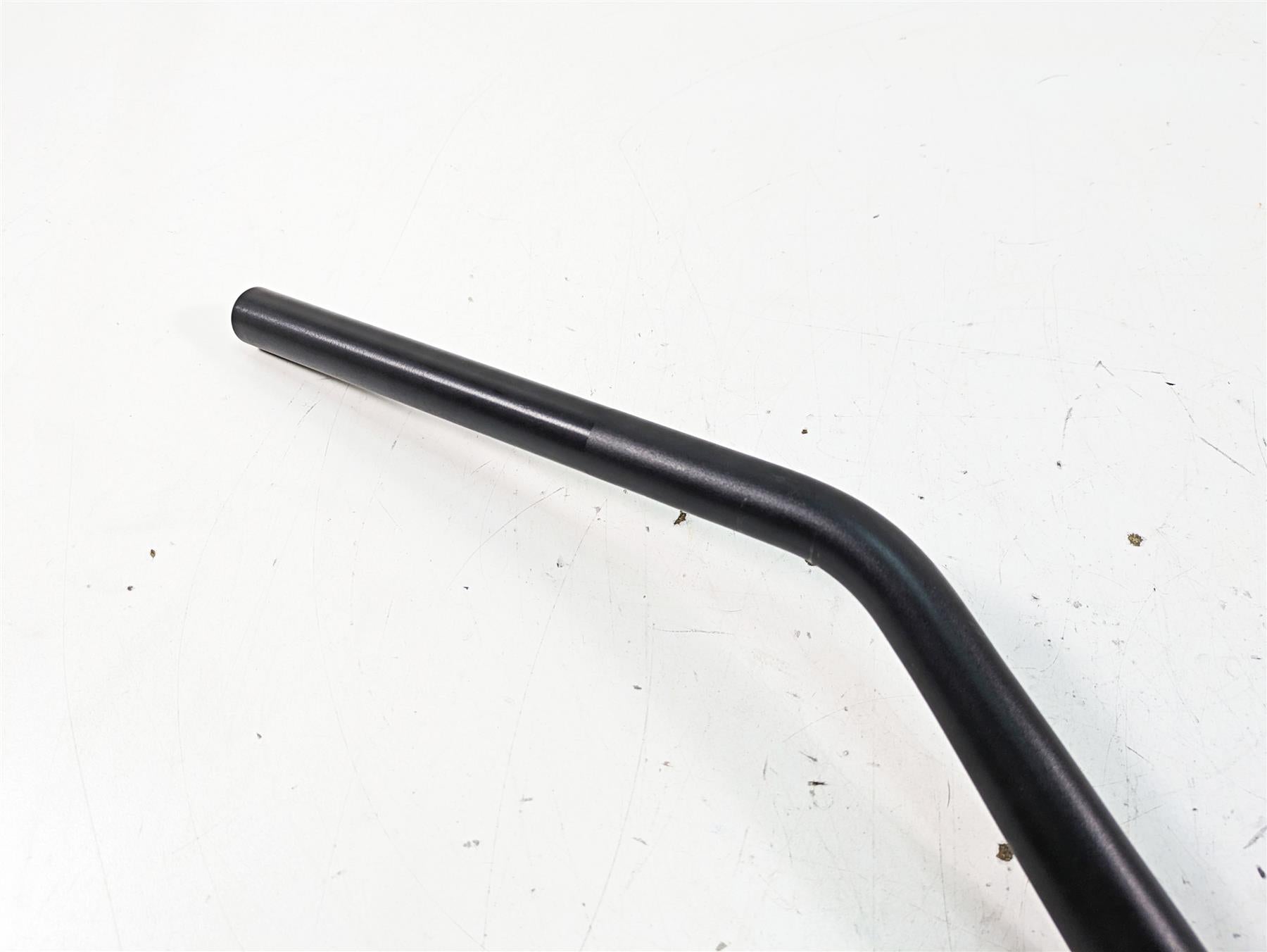 2022 Harley RA1250 S Pan America Handle Bar Handlebar Steering 55800906 {{ shop.shopifyCountryName }} - Mototech271