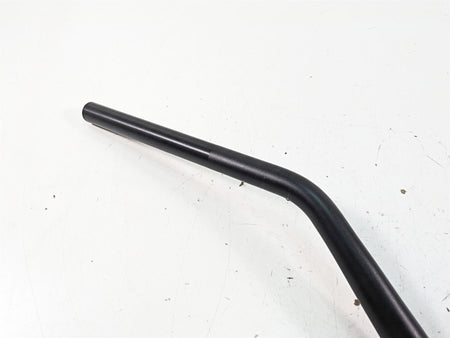 2022 Harley RA1250 S Pan America Handle Bar Handlebar Steering 55800906 {{ shop.shopifyCountryName }} - Mototech271