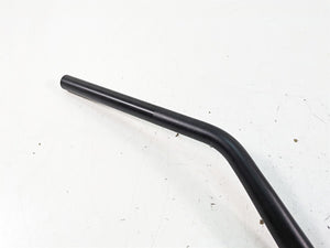 2022 Harley RA1250 S Pan America Handle Bar Handlebar Steering 55800906 | Mototech271