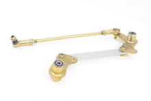 Load image into Gallery viewer, 2009 Polaris Dragon RMK 800 Steering Link Rod Linkage Set 5247182
