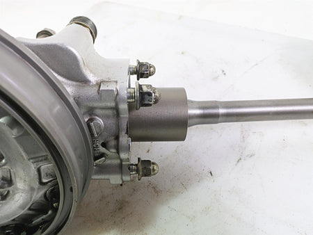2002 Honda V-Twin VTX1800 C Differential Drive Shaft Set 11K Only 41300-MCH-000 {{ shop.shopifyCountryName }} - Mototech271